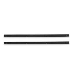 Brothers Trucks - Brothers Trucks VWW0072 Vent Window Weatherstrip for Chevrolet & GMC - Image 3