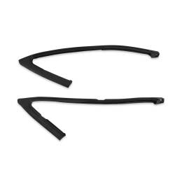 Brothers Trucks - Brothers Trucks VWW0072 Vent Window Weatherstrip for Chevrolet & GMC - Image 4