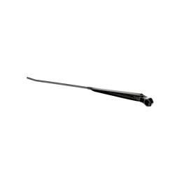 Brothers Trucks - Brothers Trucks WA08400 Chevrolet & GMC Windshield Wiper Arm - Image 2