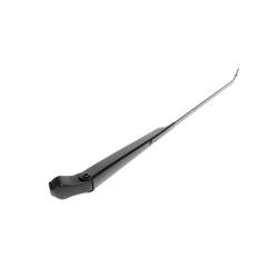 Brothers Trucks - Brothers Trucks WA08400 Chevrolet & GMC Windshield Wiper Arm - Image 1