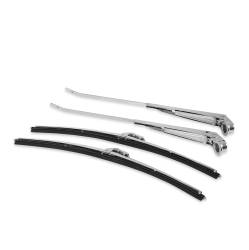 Brothers Trucks - Brothers Trucks WAS7272 Chevrolet & GMC Windshield Wiper Arm - Image 3