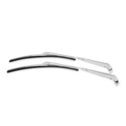 Brothers Trucks - Brothers Trucks WAS7272 Chevrolet & GMC Windshield Wiper Arm - Image 1