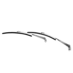 Brothers Trucks - Brothers Trucks WAS7272 Chevrolet & GMC Windshield Wiper Arm - Image 2