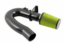 AWE Tuning - AWE Tuning 2660-13034 BMW 2.0 Cold Air Intake - Image 1
