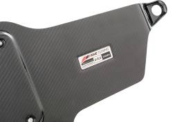 AWE Tuning - AWE Tuning 2660-13034 BMW 2.0 Cold Air Intake - Image 2