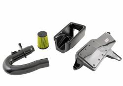 AWE Tuning - AWE Tuning 2660-13034 BMW 2.0 Cold Air Intake - Image 6