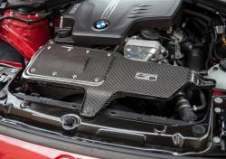 AWE Tuning - AWE Tuning 2660-13034 BMW 2.0 Cold Air Intake - Image 3
