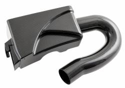 AWE Tuning - AWE Tuning 2660-13034 BMW 2.0 Cold Air Intake - Image 7