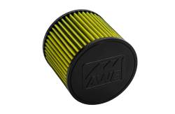 AWE Tuning - AWE Tuning 2710-11010 Audi Engine Air Filter - Image 1