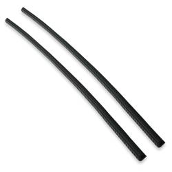 Brothers Trucks - Brothers Trucks WSNE96 Chevy & GMC Body Trim Molding - Image 1