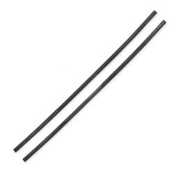 Brothers Trucks - Brothers Trucks WSNE96 Chevy & GMC Body Trim Molding - Image 2