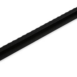 Brothers Trucks - Brothers Trucks WSNE96 Chevy & GMC Body Trim Molding - Image 3