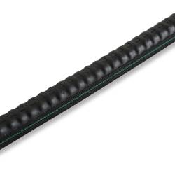 Brothers Trucks - Brothers Trucks WSNE96 Chevy & GMC Body Trim Molding - Image 4