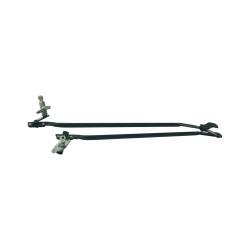 Brothers Trucks - Brothers Trucks WTA6600 Chevrolet & GMC Windshield Wiper Arm - Image 1