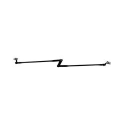 Brothers Trucks - Brothers Trucks WTA6600 Chevrolet & GMC Windshield Wiper Arm - Image 2