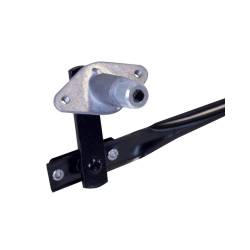 Brothers Trucks - Brothers Trucks WTA6600 Chevrolet & GMC Windshield Wiper Arm - Image 5