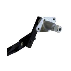 Brothers Trucks - Brothers Trucks WTA6600 Chevrolet & GMC Windshield Wiper Arm - Image 4