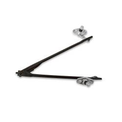 Brothers Trucks - Brothers Trucks WTA7200 Chevrolet & GMC Windshield Wiper Arm - Image 1