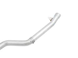 AWE Tuning - AWE Tuning 3015-11034 Exhaust Pipe 17-21 BMW Coupe 3.0 AWD/RWD - Image 2