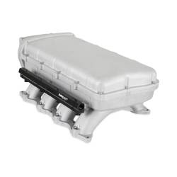 Holley EFI - Holley EFI 300-911 Engine Intake Manifold for Ford Car Coyote 302/315 - Image 6