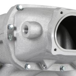 Holley EFI - Holley EFI 300-911 Engine Intake Manifold for Ford Car Coyote 302/315 - Image 7