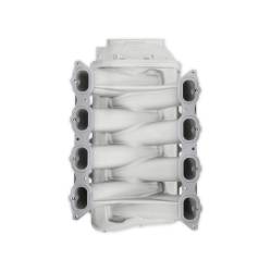 Holley EFI - Holley EFI 300-911 Engine Intake Manifold for Ford Car Coyote 302/315 - Image 8