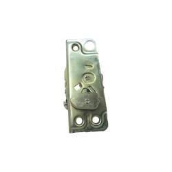 Brothers Trucks - Brothers Trucks DAL59RH Door Latch Assembly for Chevrolet/GMC - Image 2
