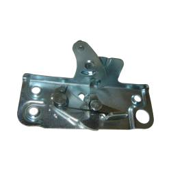 Brothers Trucks - Brothers Trucks DAL59RH Door Latch Assembly for Chevrolet/GMC - Image 1