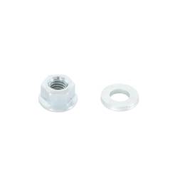Holley EFI - Holley EFI 300-686 LS Engine Intake Manifold Bolt Set for GM - Image 2