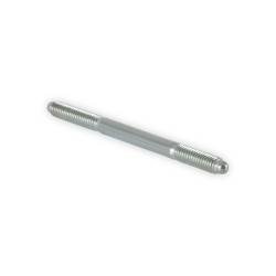 Holley EFI - Holley EFI 300-686 LS Engine Intake Manifold Bolt Set for GM - Image 1