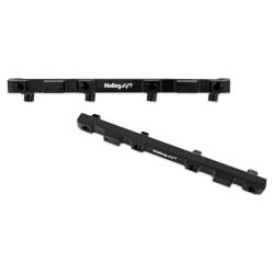 Holley EFI - Holley EFI 534-285 Cadillac/Chevy Fuel Injector Rail - Image 2