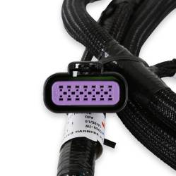 Holley EFI - Holley EFI 558-221 GDI Sub-Harness for Late GM Gen V LTx Engines - Image 1