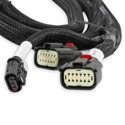 Holley EFI - Holley EFI 558-221 GDI Sub-Harness for Late GM Gen V LTx Engines - Image 2