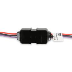 Holley EFI - Holley EFI 558-474 Crankshaft Position Sensor Wiring Harness for Ford Godzilla - Image 1