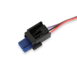 Holley EFI - Holley EFI 558-474 Crankshaft Position Sensor Wiring Harness for Ford Godzilla - Image 2