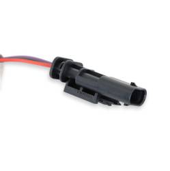 Holley EFI - Holley EFI 558-474 Crankshaft Position Sensor Wiring Harness for Ford Godzilla - Image 4