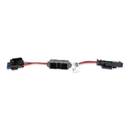 Holley EFI - Holley EFI 558-474 Crankshaft Position Sensor Wiring Harness for Ford Godzilla - Image 3