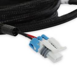 Holley EFI - Holley EFI 558-480 Manual Transmission Wiring Harness - Image 3