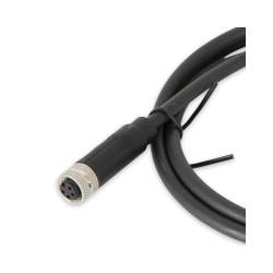 Holley EFI - Holley EFI 558-484 Engine Wiring Harness Extension - Image 1