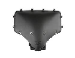 Holley EFI - Holley EFI 300-301BK Engine Air Intake Housing - Image 9