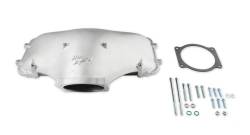 Holley EFI - Holley EFI 300-302 Engine Air Intake Housing - Image 7