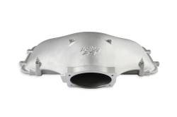Holley EFI - Holley EFI 300-302 Engine Air Intake Housing - Image 9