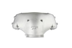Holley EFI - Holley EFI 300-302 Engine Air Intake Housing - Image 8