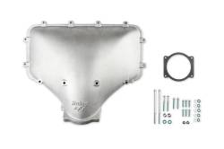 Holley EFI - Holley EFI 300-302 Engine Air Intake Housing - Image 6