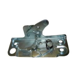 Brothers Trucks - Brothers Trucks DLA59LH Door Latch Assembly for Chevy/GMC - Image 1
