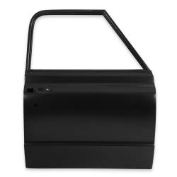 Brothers Trucks - Brothers Trucks A1030-72 Replacement Door Shell for Chevy/GMC - Image 1