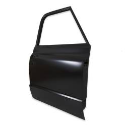 Brothers Trucks - Brothers Trucks A1030-72 Replacement Door Shell for Chevy/GMC - Image 3