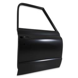 Brothers Trucks - Brothers Trucks A1030-72 Replacement Door Shell for Chevy/GMC - Image 2