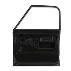 Brothers Trucks - Brothers Trucks A1030-72 Replacement Door Shell for Chevy/GMC - Image 4