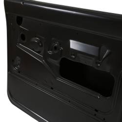 Brothers Trucks - Brothers Trucks A1030-72 Replacement Door Shell for Chevy/GMC - Image 8